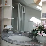 Stelvio Apartment *