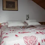 Stelvio