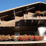 Apartment Stelvio Bormio