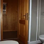 Stelvio * Bormio