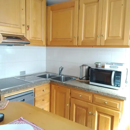 Stelvio * ボルミオ