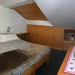 Stelvio * بورمْيو