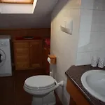 شقة Stelvio بورمْيو
