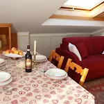Stelvio بورمْيو
